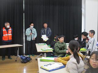 IMG_9464.jpg