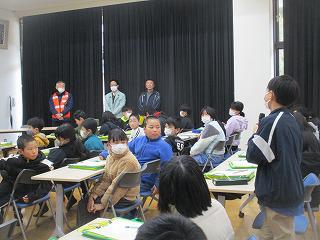 IMG_9469.jpg