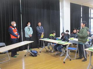 IMG_9466.jpg