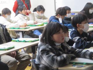 IMG_9315.jpg