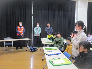 IMG_9466.jpg