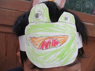IMG_9494.jpg