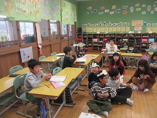 IMG_9492.jpg