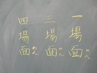 IMG_9491.jpg