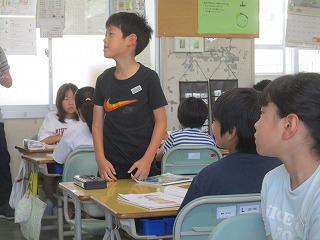 IMG_1355.jpg