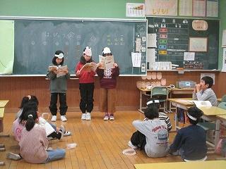 IMG_9487.jpg