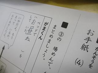 IMG_9499.jpg
