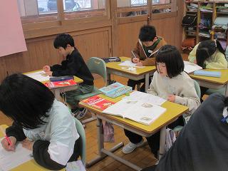IMG_9500.jpg