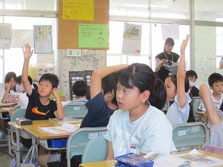IMG_1351.jpg
