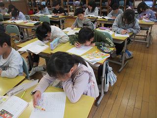 IMG_9512.jpg
