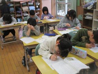 IMG_9506.jpg