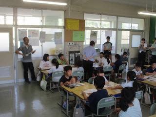 IMG_1346.jpg