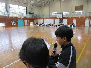IMG_9544.jpg