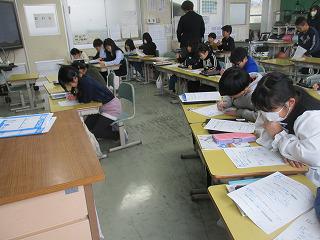 IMG_9578.jpg