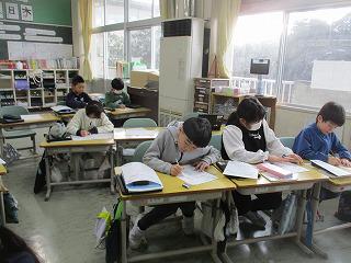 IMG_9581.jpg