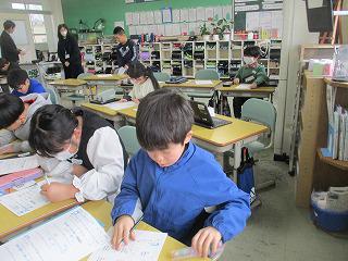 IMG_9579.jpg