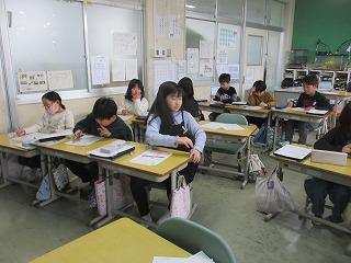 IMG_9580.jpg
