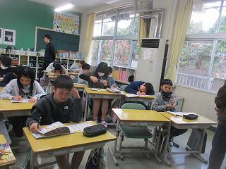 IMG_9586.jpg