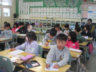 IMG_9595.jpg