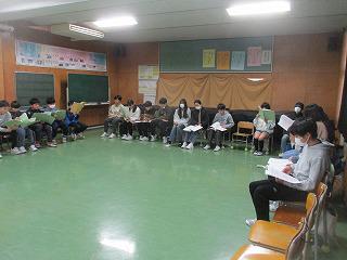 IMG_9593.jpg