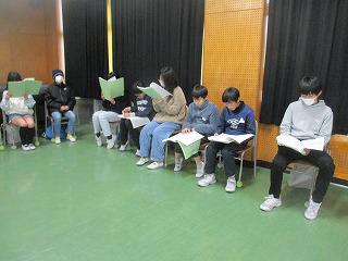 IMG_9592.jpg