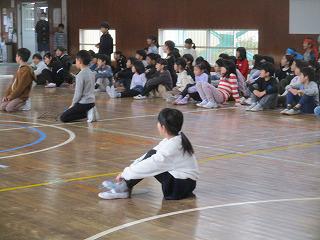 IMG_9601.jpg