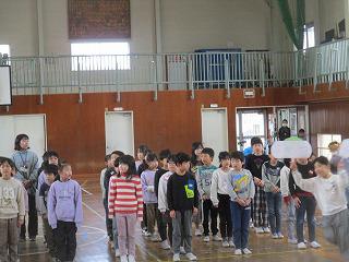 IMG_9602.jpg