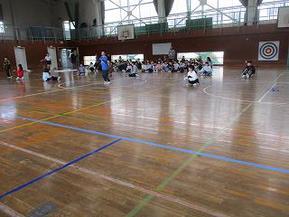 IMG_9598.jpg