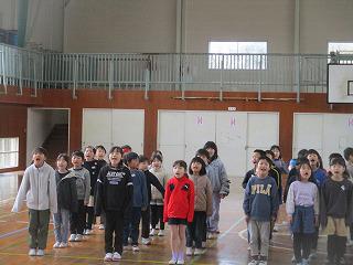 IMG_9601.jpg