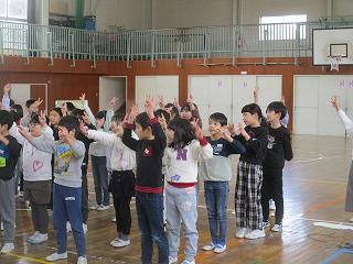 IMG_9603.jpg