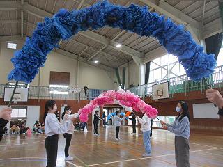 IMG_9536.jpg