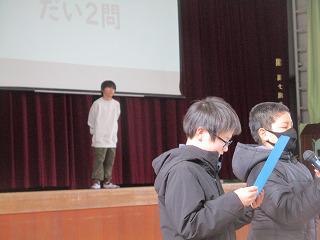 IMG_9568.jpg