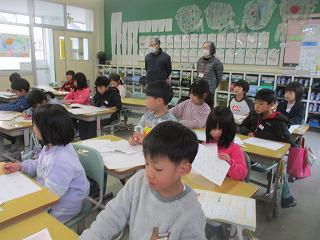 IMG_9611.jpg