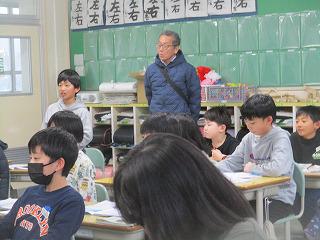 IMG_9619.jpg