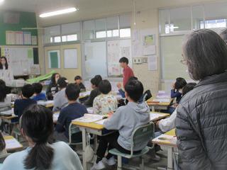 IMG_9622.jpg