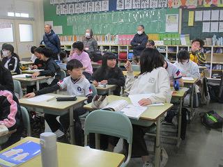 IMG_9616.jpg