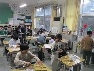 IMG_9625.jpg