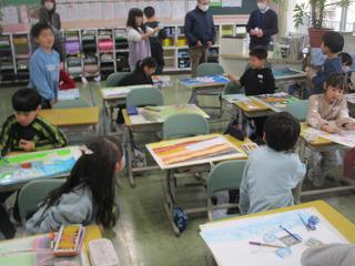 IMG_9635.jpg