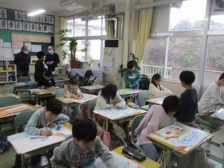 IMG_9633.jpg