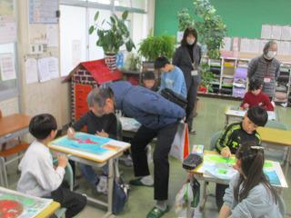 IMG_9634.jpg