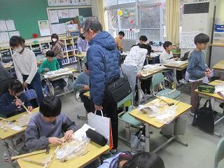 IMG_9627.jpg