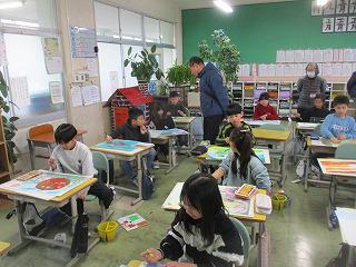 IMG_9632.jpg