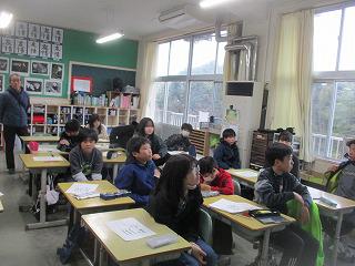 IMG_9631.jpg