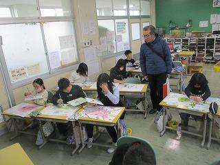 IMG_9636.jpg