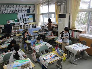 IMG_9638.jpg