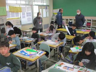 IMG_9642.jpg