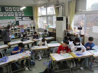 IMG_9637.jpg