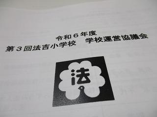 IMG_9647.jpg