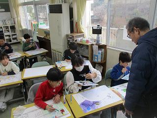 IMG_9638.jpg
