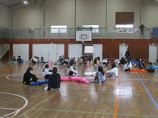 IMG_9528.jpg